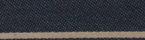York Indigo